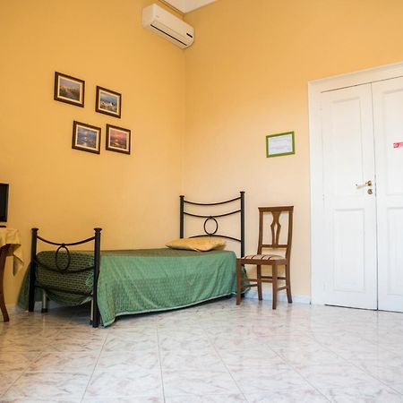 Sognando Ortigia Bed & Breakfast Syracuse Exterior foto