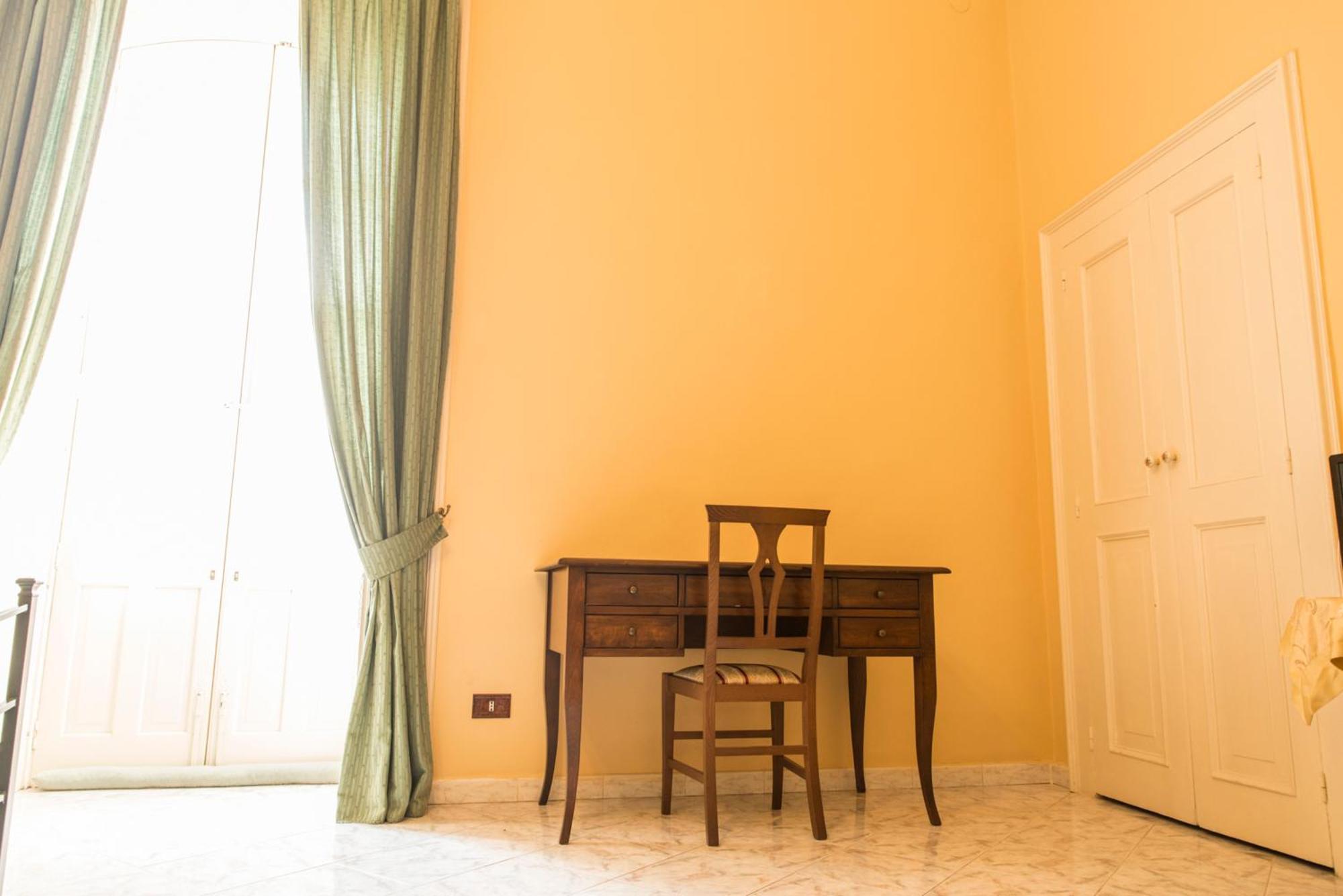 Sognando Ortigia Bed & Breakfast Syracuse Exterior foto